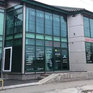 Casa funerara in Timisoara
