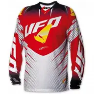 Tricou motocross - ce marca sa cumpar?