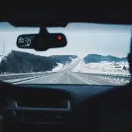 Cum isi asigura turistii sarbatori fara griji - metoda rent a car si ce trebuie sa stie despre asta