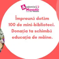 Seara de povesti