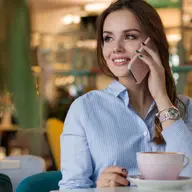 Biodentarium, clinica ta stomatologica in Timisoara