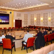 Timisoara - Capitala Europeana a Culturii