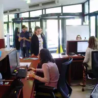 Incepe sesiunea la UPT: Provocari si facilitati pentru studenti