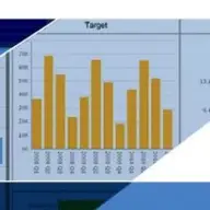 Cat de importanta este optimizarea stocurilor?