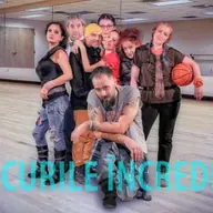 Cercurile increderii