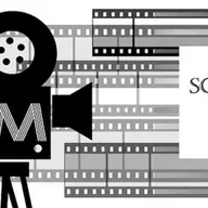 Atelier de scenariu de film