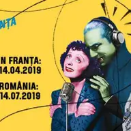Evenimentele inceputului de an la Institutul Francez