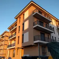 Ermetica Fenster