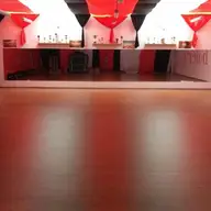 Inchiriez sala de sport in Timisoara
