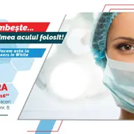 Targ de Joburi pentru Personalul Medical