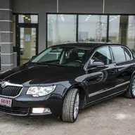 Acum ai oportunitatea de a alege programul leasing pentru achizitia automobilului mult dorit