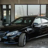 Leasing auto pentru masini de calitate second hand