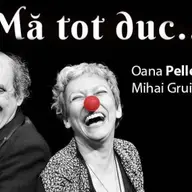 Ma tot duc