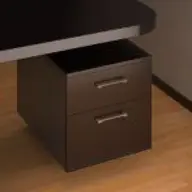Gama de manere pentru mobila