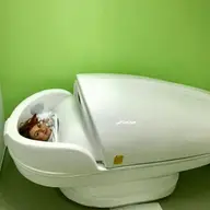 Sauna cu ozon in Timisoara