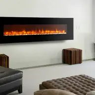 Tot ce trebuie sa stii despre intretinerea unui semineu gaz
