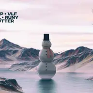 Snowman Fest