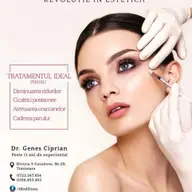 Terapia Vampir