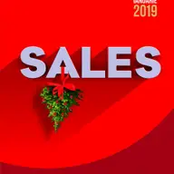 Promotii de iarna la Iulius Mall Timisoara