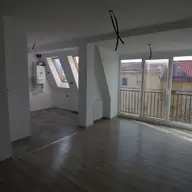 Apartament cu 2 camere - zona Calea Sagului