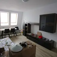 Apartament nou cu 2 camere - zona Calea Sagului