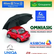 Asigurari Auto in Timisoara