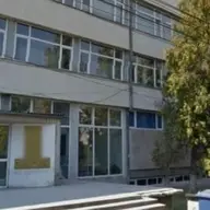 La UPT se infiinteaza un centru de invatare pentru studenti