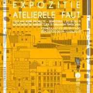 Atelierele FAUT
