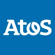 Atos