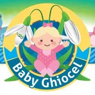 Targ cu produse SH pentru copii Baby Ghiocel