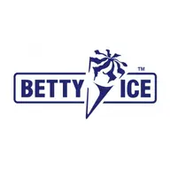 Betty Ice - Shopping City