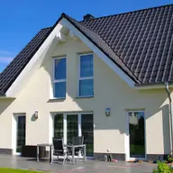 Anthouse Constructii