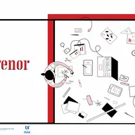 Antreprenor de Sezon @ MindsHub