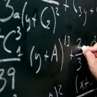 Pregatire gratuita la matematica, pentru elevi, la UPT