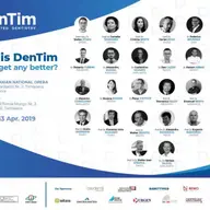 DenTim
