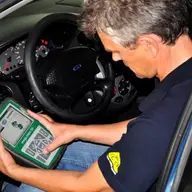 Diagnoza Auto in Timisoara pentru orice marca