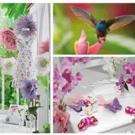 English Home