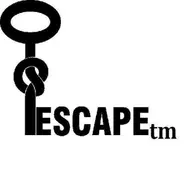 Escape Room