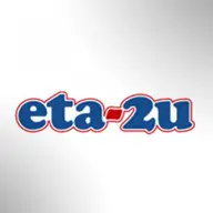 Eta 2U - Shopping City