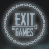 ExitGames