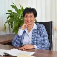 Expertiza psihologica judiciara sau extrajudiciara