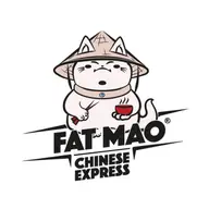 Fat Mao