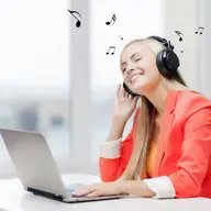 6 metode pentru a scăpa de stres și a te relaxa la muncă – Ce trebuie să faci?