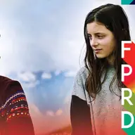 FilmparaDE