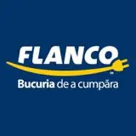 Flanco - Shopping City