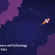 Gala Educatiei Spatiale, la UPT
