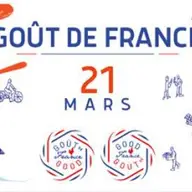 Un restaurant din Timisoara participa la cea mai mare operatiune gastronomica franceza, lansata la Paris