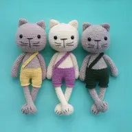 Targ de produse handmade