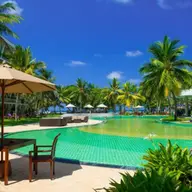 Vacanță exotică în Sri Lanka
