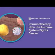 Asociația OncoHelp organizeaza Conferinta Imunoterapia cancerului pentru oncologii medicali
